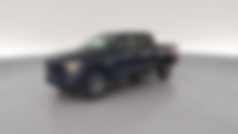 2023 Ford F150 SuperCrew Cab vehicle photo