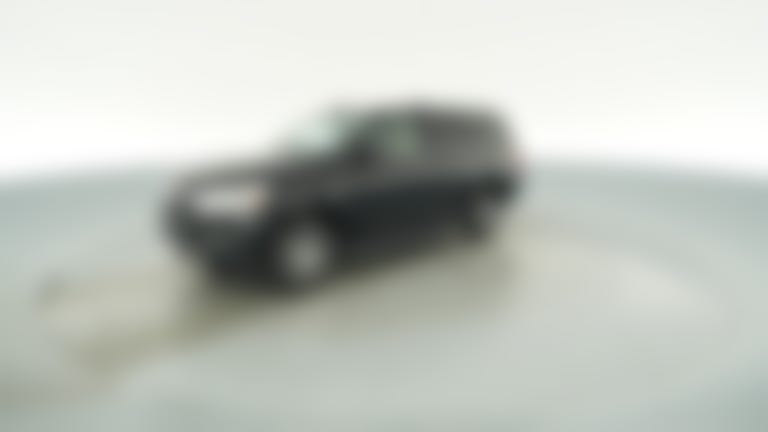 2023 Ford Expedition vehicle photo