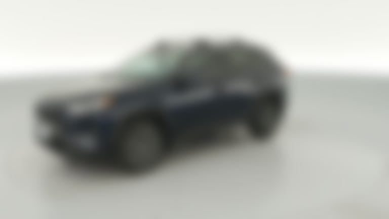 2022 Toyota RAV4 Hybrid vehicle photo