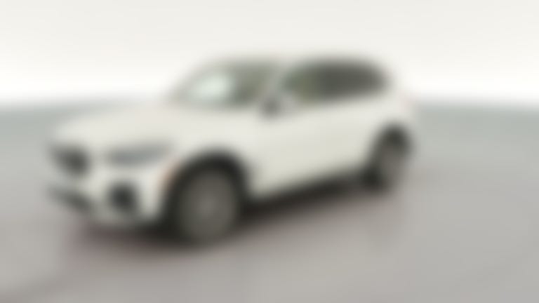 2022 BMW X5 vehicle photo