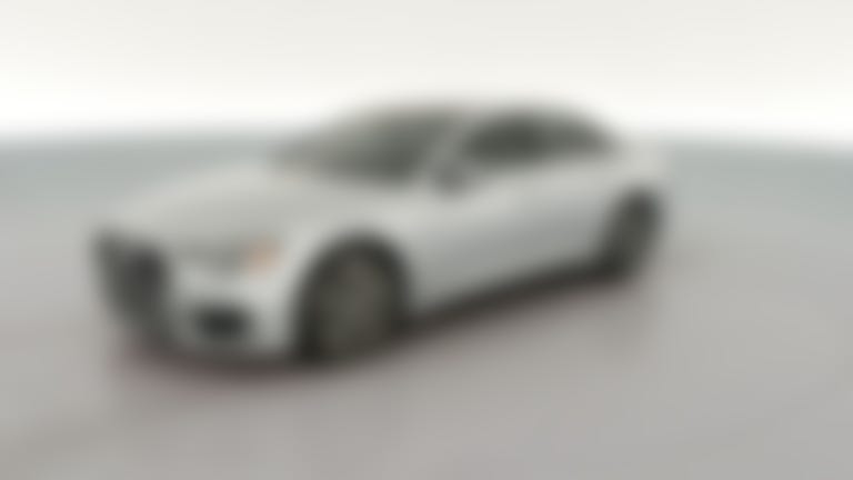 2019 Audi A6 vehicle photo