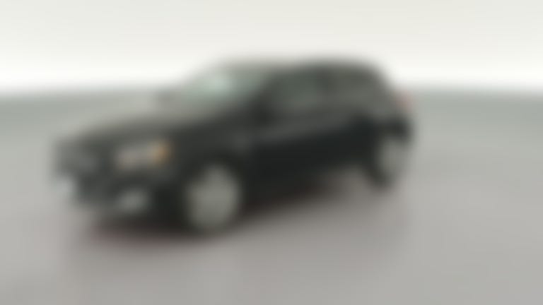 2019 Mercedes-Benz GLA vehicle photo