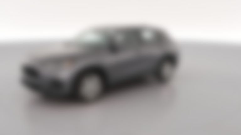 2024 Honda HR-V vehicle photo
