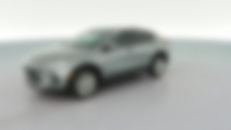 2025 Buick Envista vehicle photo