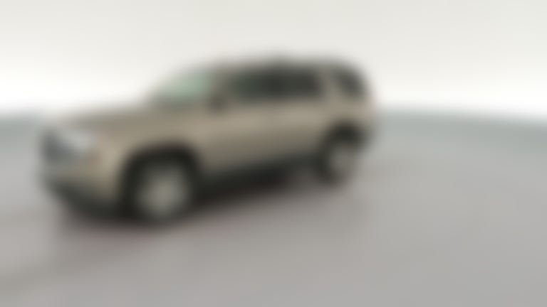2019 Chevrolet Tahoe vehicle photo