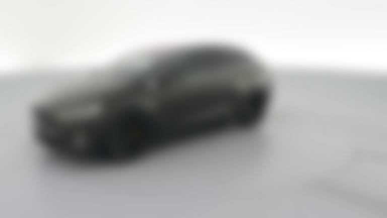 2019 Tesla Model X vehicle photo