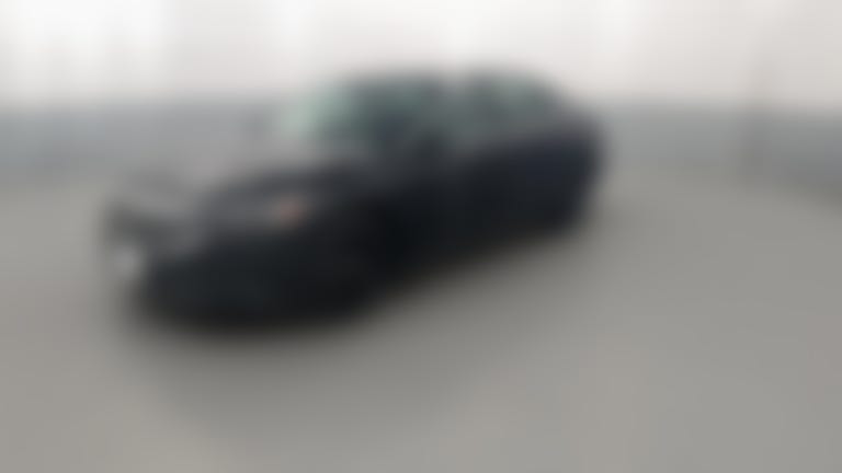 2021 Volkswagen Passat vehicle photo
