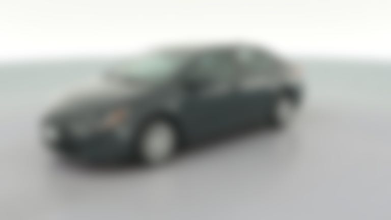 2023 Toyota Corolla vehicle photo