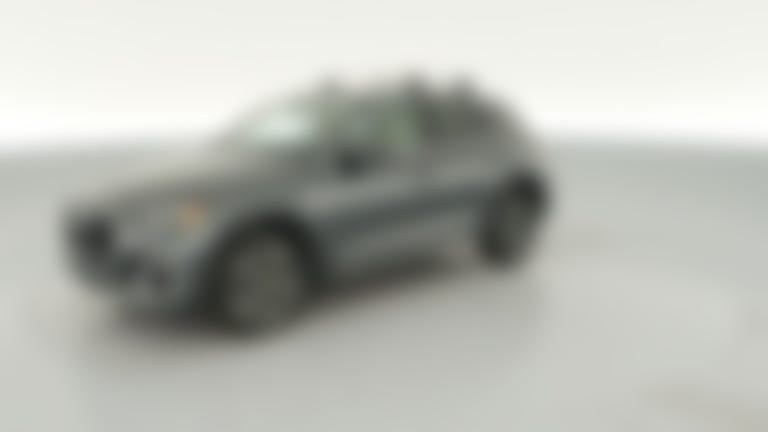 2024 Audi Q5 vehicle photo