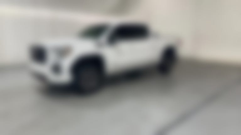 2019 GMC Sierra 1500 Crew Cab vehicle photo