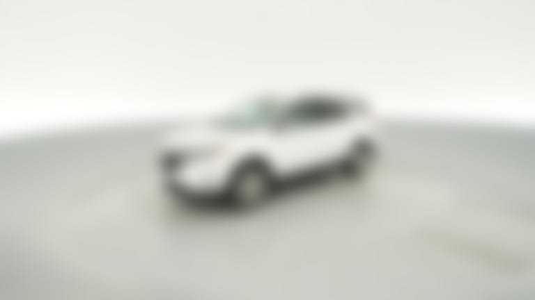 2021 Chevrolet Equinox vehicle photo