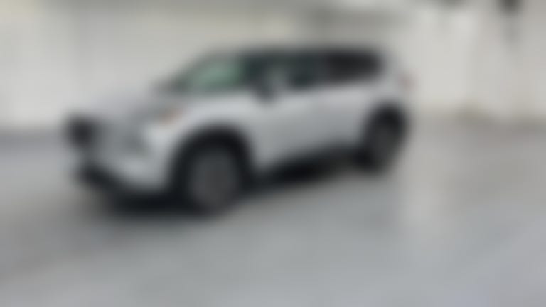 2023 Nissan Rogue vehicle photo