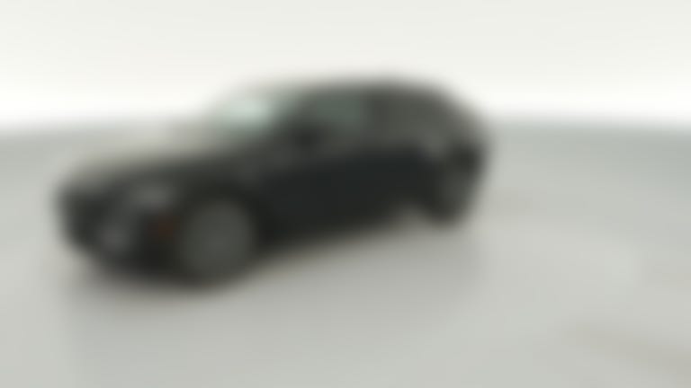 2024 Cadillac LYRIQ vehicle photo