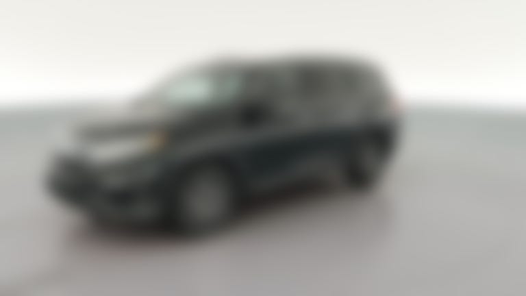 2019 Honda Pilot vehicle photo