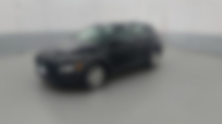 2020 Hyundai Kona vehicle photo