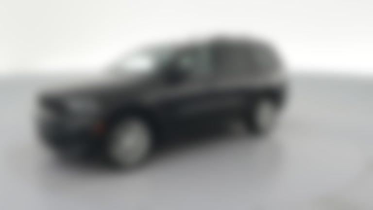 2023 Dodge Durango vehicle photo