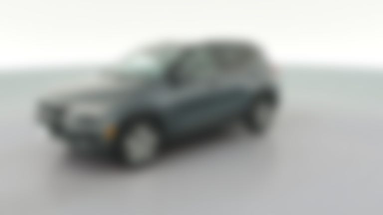 2021 Kia Seltos vehicle photo
