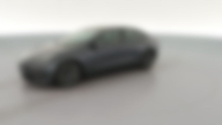 2023 Tesla Model 3 vehicle photo