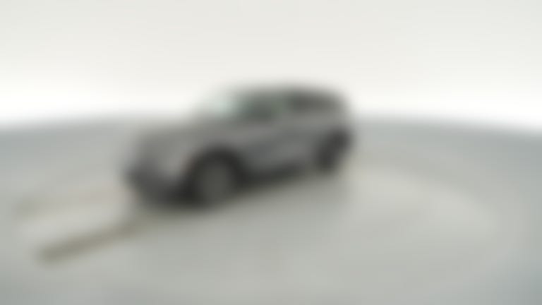 2023 Lincoln Aviator vehicle photo