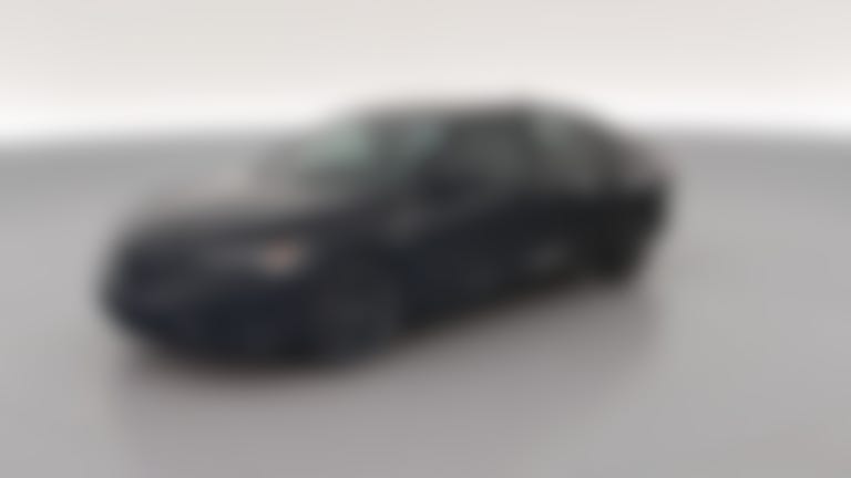 2024 Acura Integra vehicle photo