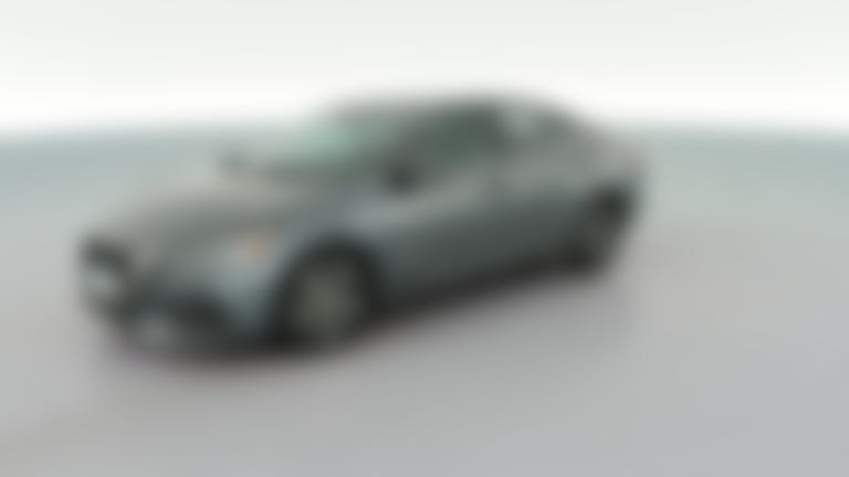 2023 Nissan Sentra vehicle photo