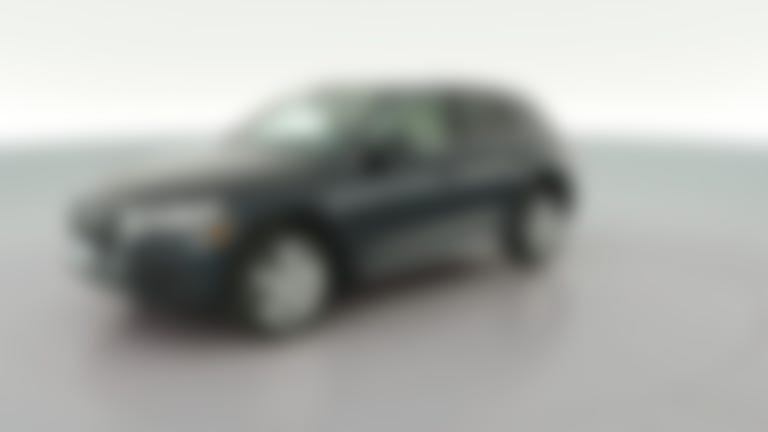 2019 Audi Q5 vehicle photo