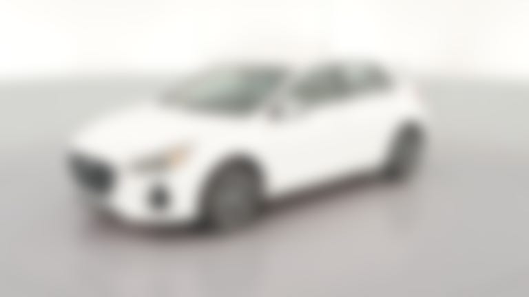 2018 Hyundai Elantra GT vehicle photo
