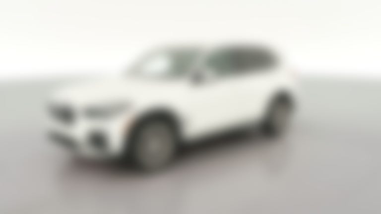 2021 BMW X5 vehicle photo