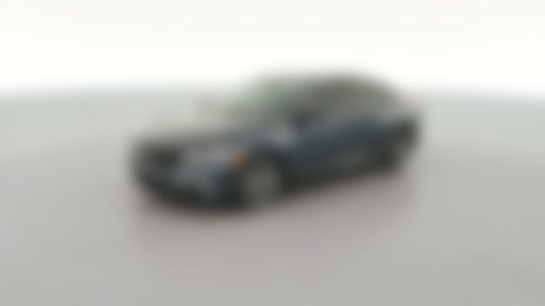 2019 Honda Civic vehicle photo