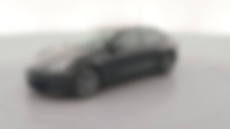 2023 Tesla Model 3 vehicle photo