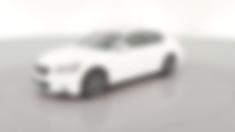 2014 Lexus GS vehicle photo