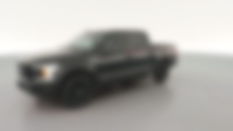 2020 Ford F150 SuperCrew Cab vehicle photo