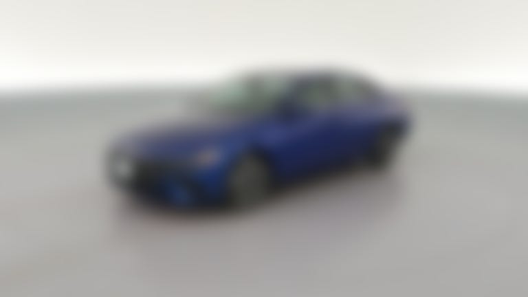 2025 Hyundai Elantra vehicle photo