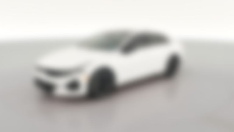 2023 Kia K5 vehicle photo