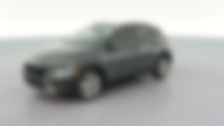 2023 Hyundai Kona vehicle photo