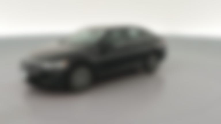 2021 Volkswagen Jetta vehicle photo