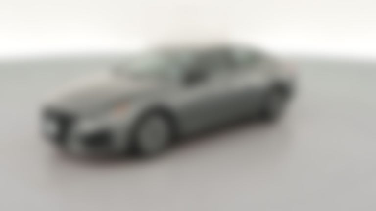 2024 Nissan Altima vehicle photo