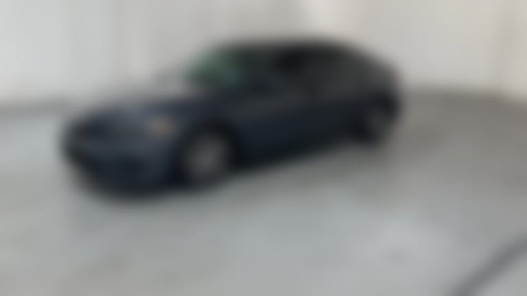 2024 Honda Civic vehicle photo