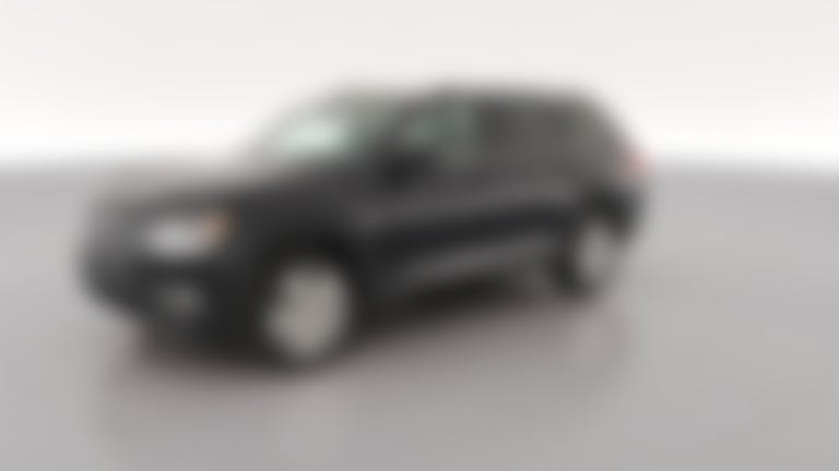 2019 Volkswagen Atlas vehicle photo