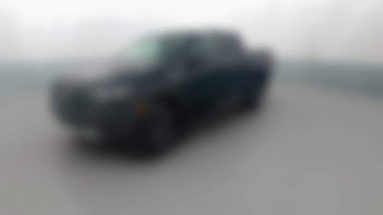 2019 Ford Ranger SuperCrew vehicle photo
