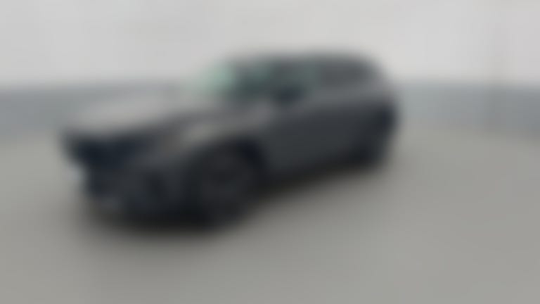 2024 MAZDA CX-50 vehicle photo