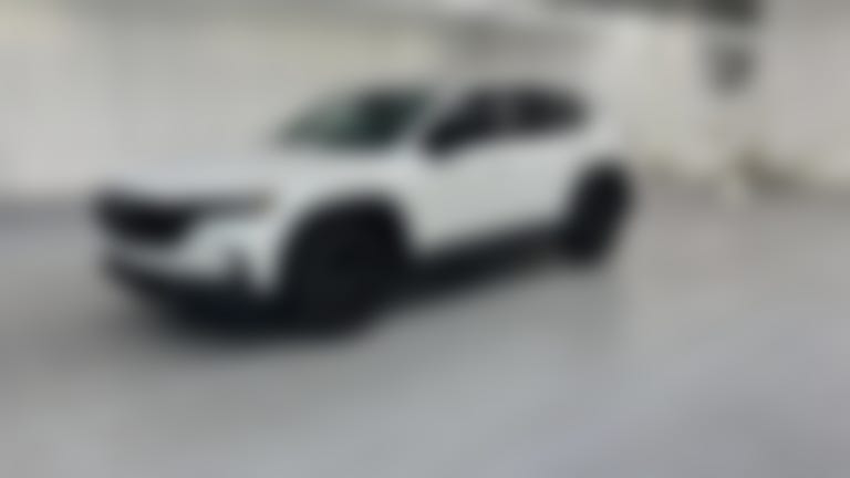 2024 MAZDA CX-50 vehicle photo