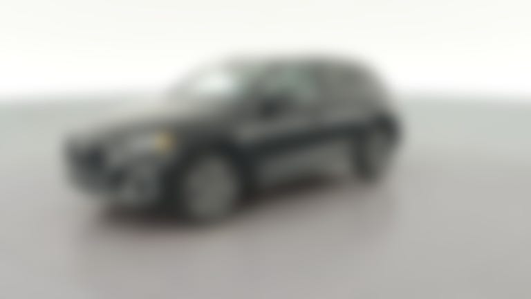 2024 Audi Q5 vehicle photo