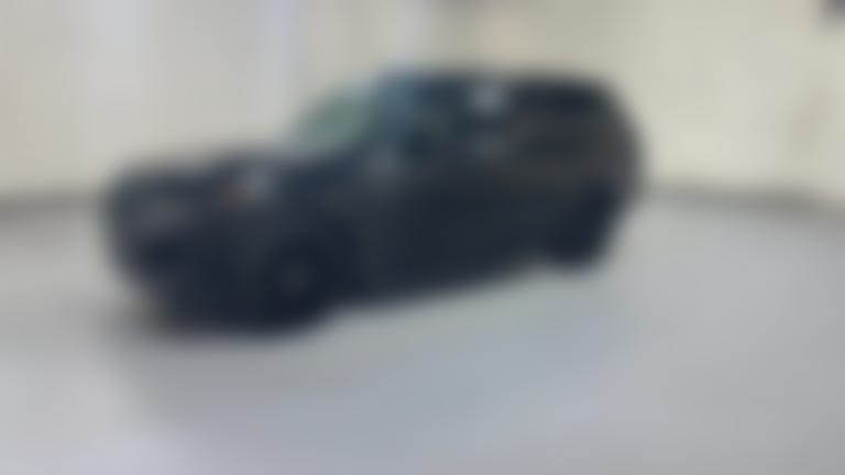 2020 Land Rover Range Rover vehicle photo