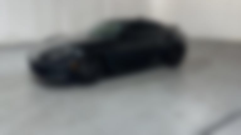 2023 Toyota GR86 vehicle photo
