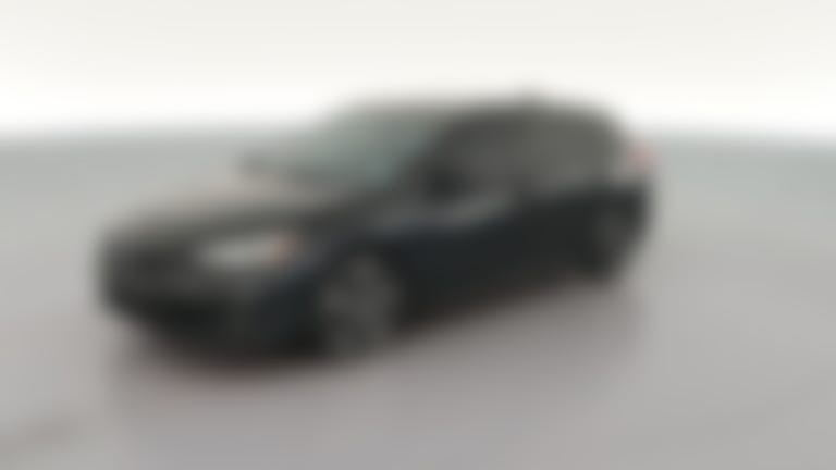 2023 Subaru Impreza vehicle photo