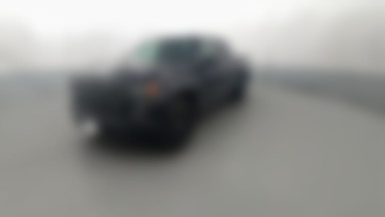 2022 Chevrolet Silverado 1500 Crew Cab vehicle photo