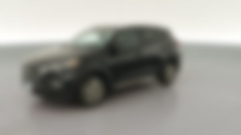 2017 Hyundai Tucson vehicle photo