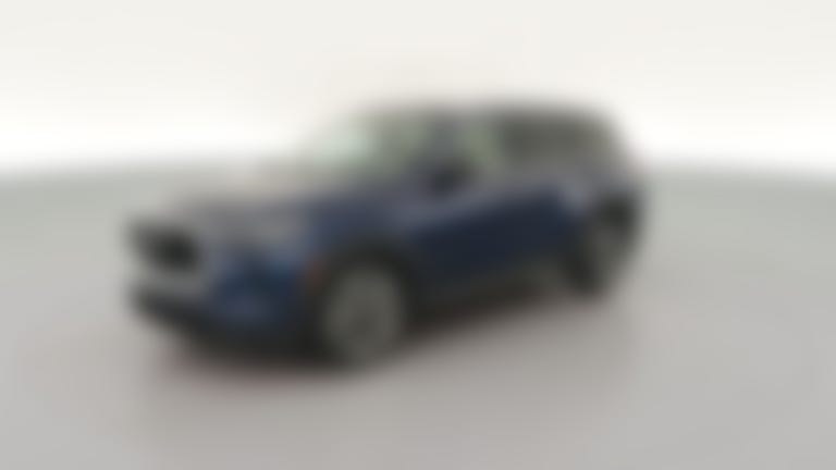 2023 INFINITI QX60 vehicle photo
