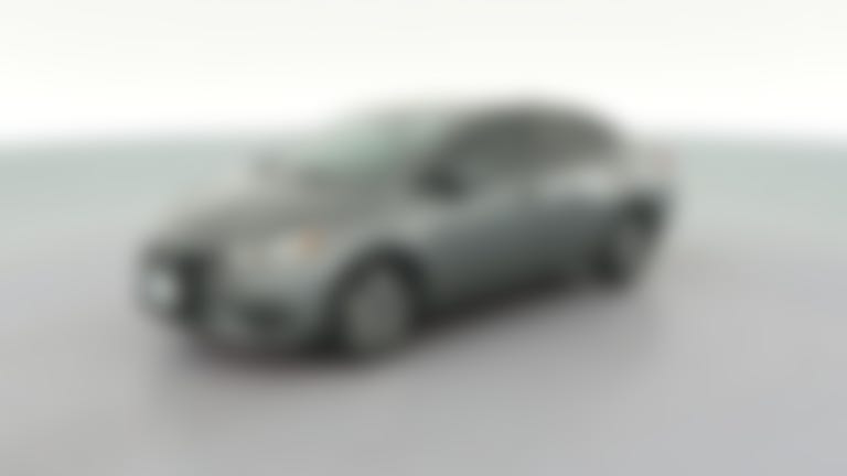 2024 Nissan Versa vehicle photo